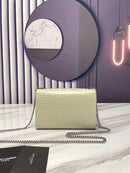 Bolsa Ysl Kate