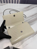 Bolsa Ysl Kate