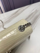 Bolsa Ysl Kate