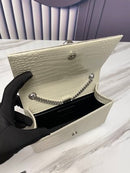 Bolsa Ysl Kate