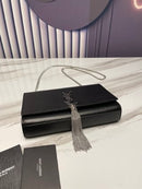 Bolsa Ysl Kate