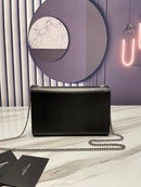 Bolsa Ysl Kate