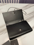 Bolsa Ysl Kate