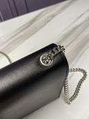 Bolsa Ysl Kate