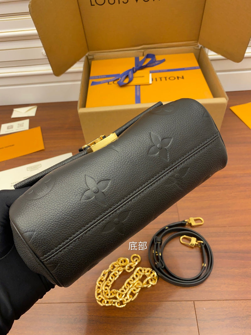 Bolsa Louis Vuitton Favorite