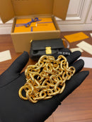 Bolsa Louis Vuitton Favorite