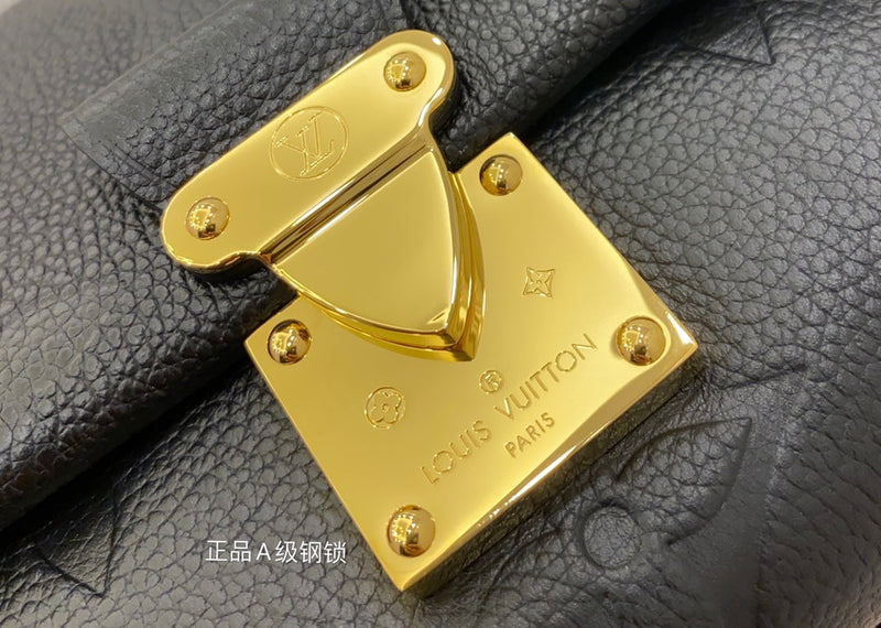 Bolsa Louis Vuitton Favorite