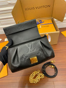 Bolsa Louis Vuitton Favorite
