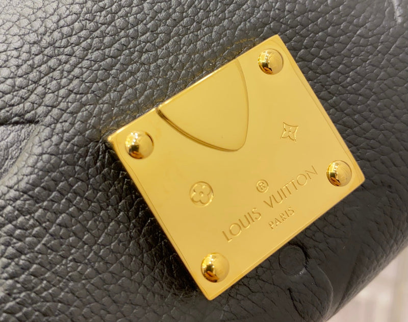 Bolsa Louis Vuitton Favorite