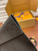 Bolsa Louis Vuitton Favorite