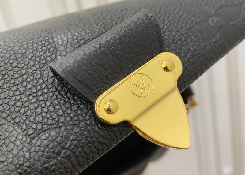 Bolsa Louis Vuitton Favorite