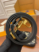 Bolsa Louis Vuitton Métis Monogram Black/Beige