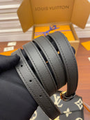 Bolsa Louis Vuitton Métis Monogram Black/Beige