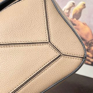 Bolsa Loewe