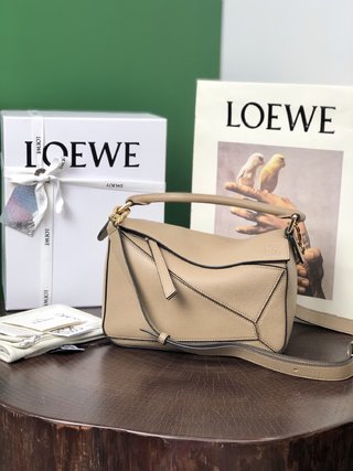 Bolsa Loewe