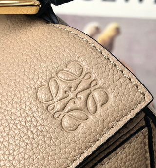 Bolsa Loewe