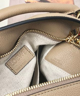 Bolsa Loewe
