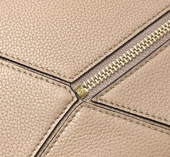 Bolsa Loewe