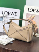 Bolsa Loewe
