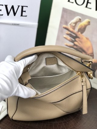 Bolsa Loewe