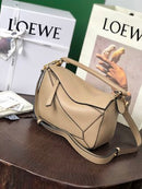 Bolsa Loewe