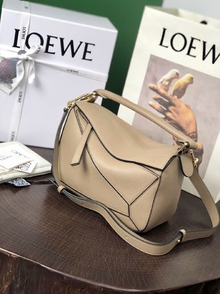 Bolsa Loewe