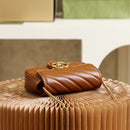 Bolsa Gucci Marmont Super Mini