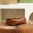 Bolsa Gucci Marmont Super Mini