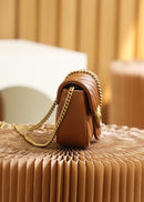 Bolsa Gucci Marmont Super Mini