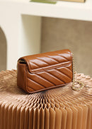 Bolsa Gucci Marmont Super Mini