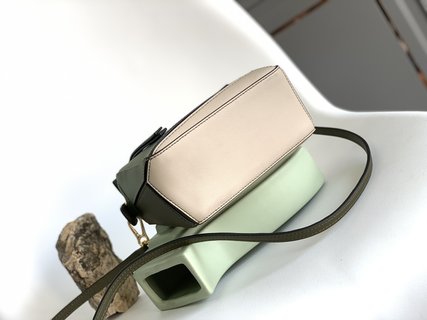 Bolsa Loewe