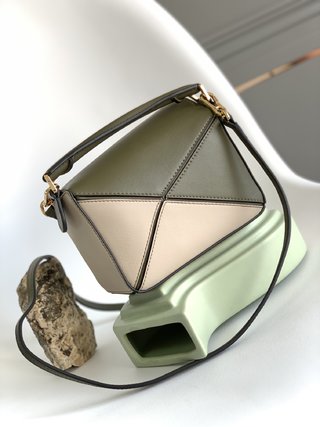 Bolsa Loewe