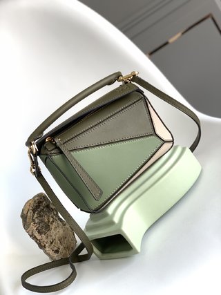 Bolsa Loewe