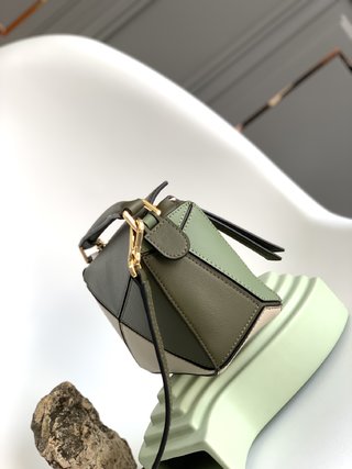Bolsa Loewe