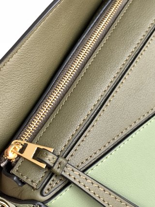 Bolsa Loewe