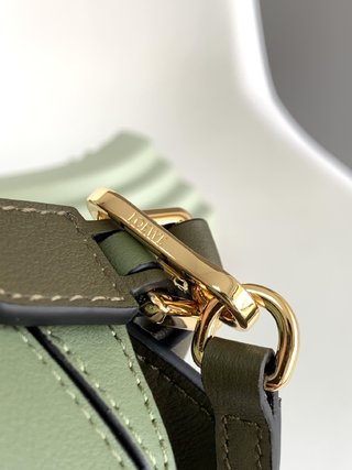 Bolsa Loewe
