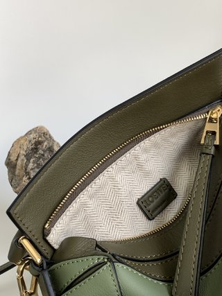 Bolsa Loewe