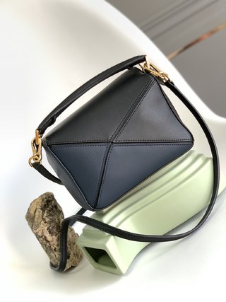 Bolsa Loewe