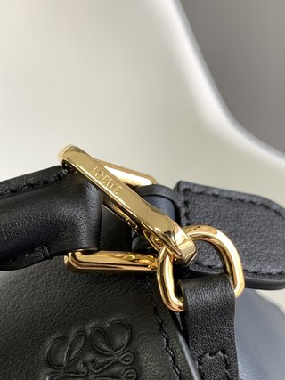 Bolsa Loewe