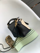 Bolsa Loewe