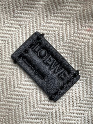 Bolsa Loewe