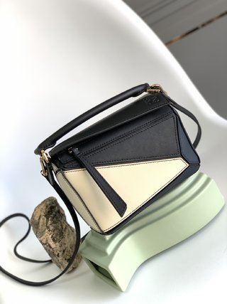 Bolsa Loewe