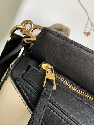 Bolsa Loewe