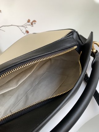 Bolsa Loewe