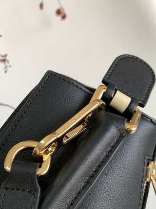 Bolsa Loewe