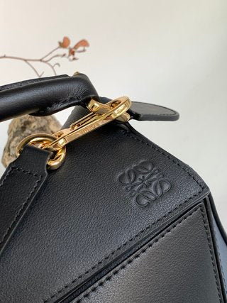 Bolsa Loewe