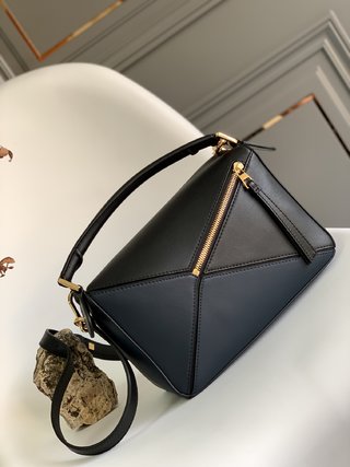 Bolsa Loewe