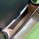 Bolsa Gucci Horsebit