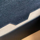 Bolsa Gucci Horsebit