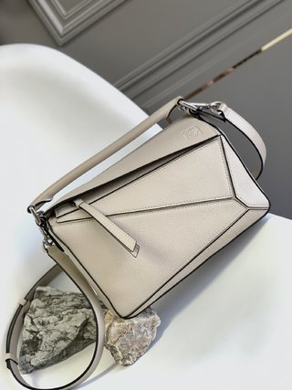 Bolsa Loewe